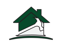 Mr. Home Remodel, LLC logo