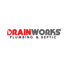 Avatar for Drainworks Plumbing & Septic, LLC