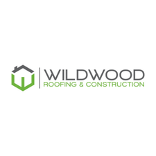 Avatar for WILDWOOD ROOFING
