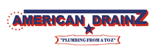 American DrainZ, LLC logo