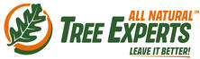 Avatar for Shepard Contracting LLC