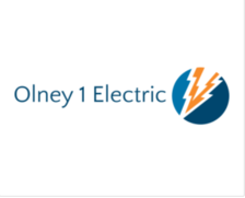 Avatar for Olney 1 Electric