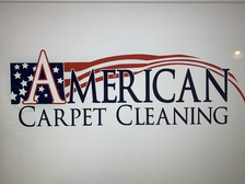 Avatar for American Carpet Cleaning