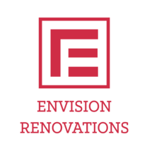 Avatar for Envision Renovations, LLC