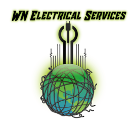 WN Electrical Services, LLC logo