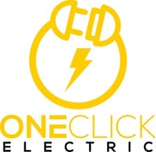Avatar for One Click Electric, LLC