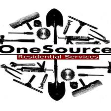 Avatar for OneSource Residential