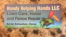Avatar for Handy Helping Hands, LLC