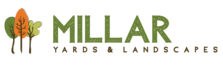 Avatar for Millar Yards and Landscapes, LLC
