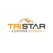 Avatar for TriStar Building and Design, LLC