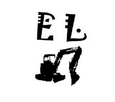 Avatar for Eureka Landscaping