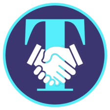 Logo for Trustworthy Construction LLC