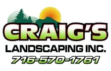 Avatar for Craig's Landscaping