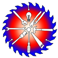 TNT Complete Facility Care, Inc. logo