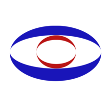 Avatar for US Concrete