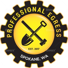 Avatar for Professional Egress, LLC