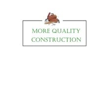 Avatar for More Quality Construction