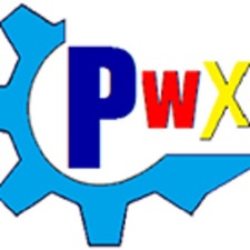 Avatar for Partsworxs Home Services