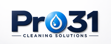 Avatar for Pro31 Cleaning Solutions, INC