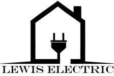 Avatar for Lewis Electric -