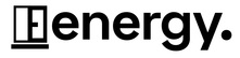 Logo for Energy Windows Doors & More LLC