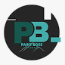 Avatar for Paint Boss Colorado LLC