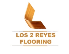 Avatar for Los 2 Reyes Flooring