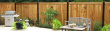 Avatar for Guy Madison Fence Repair And Installation