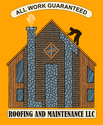 Elite Roofing and Maintenance, LLC logo