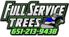 Avatar for Full Service Trees