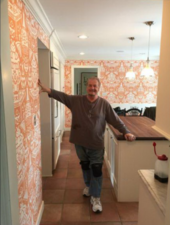 Avatar for Rich Interiors
