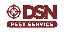 Avatar for DSN Pest Services, Inc.