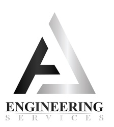 AJ Engineering Services, LLC logo