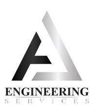 Avatar for AJ Engineering Services, LLC