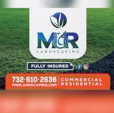 Avatar for M&R Landscaping