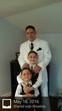 Avatar for Byler's Do It All Services