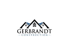 Gerbrandt Construction logo