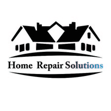 Avatar for Home Repair Solutions