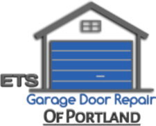 Avatar for ETS Garage Door Repair of Portland, LLC