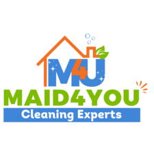 Avatar for Maid 4U Cleaning