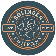 Avatar for Bolinder Company