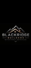 Avatar for Blackridge builders llc