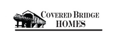 Covered Bridge Homes, Inc. logo