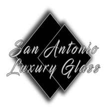Avatar for San Antonio Luxury glass - Facebook