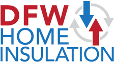 Avatar for DFW Home Insulation, LLC