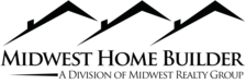 Avatar for Midwest Realty Group, Inc.
