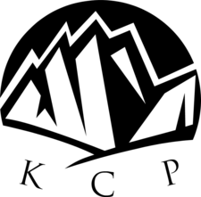 Kolob Construction & Produce, LLC logo