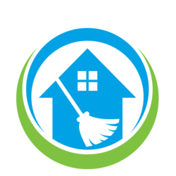 Clean Option Services logo