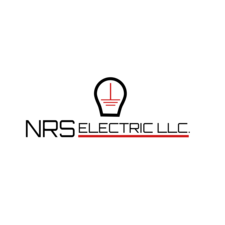 Avatar for NRS Electric, LLC