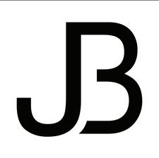 Logo for Jackson Builders, LLC